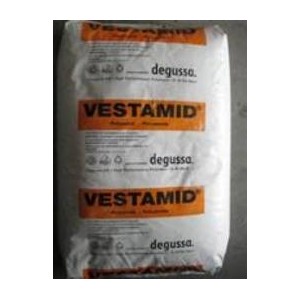 供应 赢创公司VESTORAN 1300-GF10 NF个人防护装备