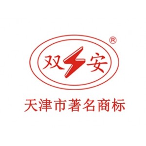 个人防护装备批发