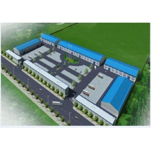 供应个体防护装备项目可行性研究报告