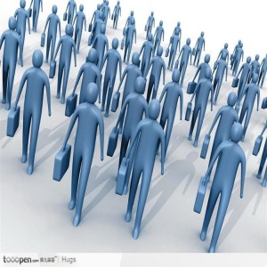 塑料冷却塔市场远景规划及发展趋势评估-塑料冷却塔报告