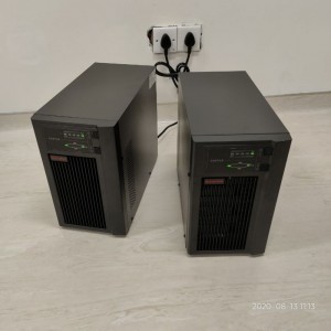 台达UPS电源10K价格-通讯设备UPS电源