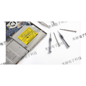 静安区通讯设备回收产业化 上海米赫电子科技供应