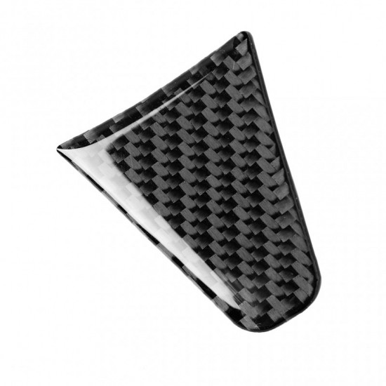 2018款奥迪Q5L油箱盖铝合金加油装饰标识贴95汽油警示保护创意盖