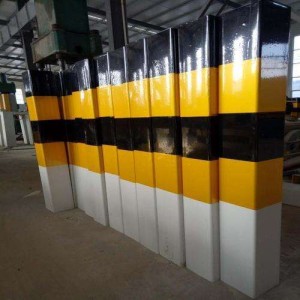 供应七台河电缆警示标识界桩行业分析