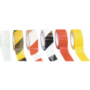 供应3M471价格，3M471厚度，3M471颜色，3M471规格