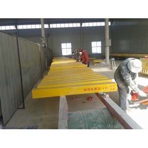 合肥燃气管道标识桩 燃气标志桩价格参数